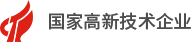 梅蘭日蘭電氣南通有限公司